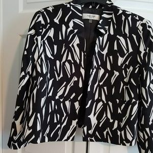 🍓Host Pick🍓Jones New York Separates Blazer